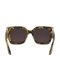 Christian Dior - Women's Miss Dior S2i Sunglasses