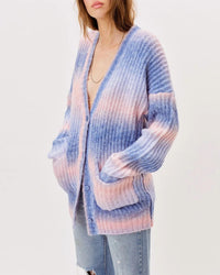 CELESTE CARDIGAN