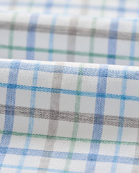 Johnnie-O - Kids Everyday Performance Button Down Shirt