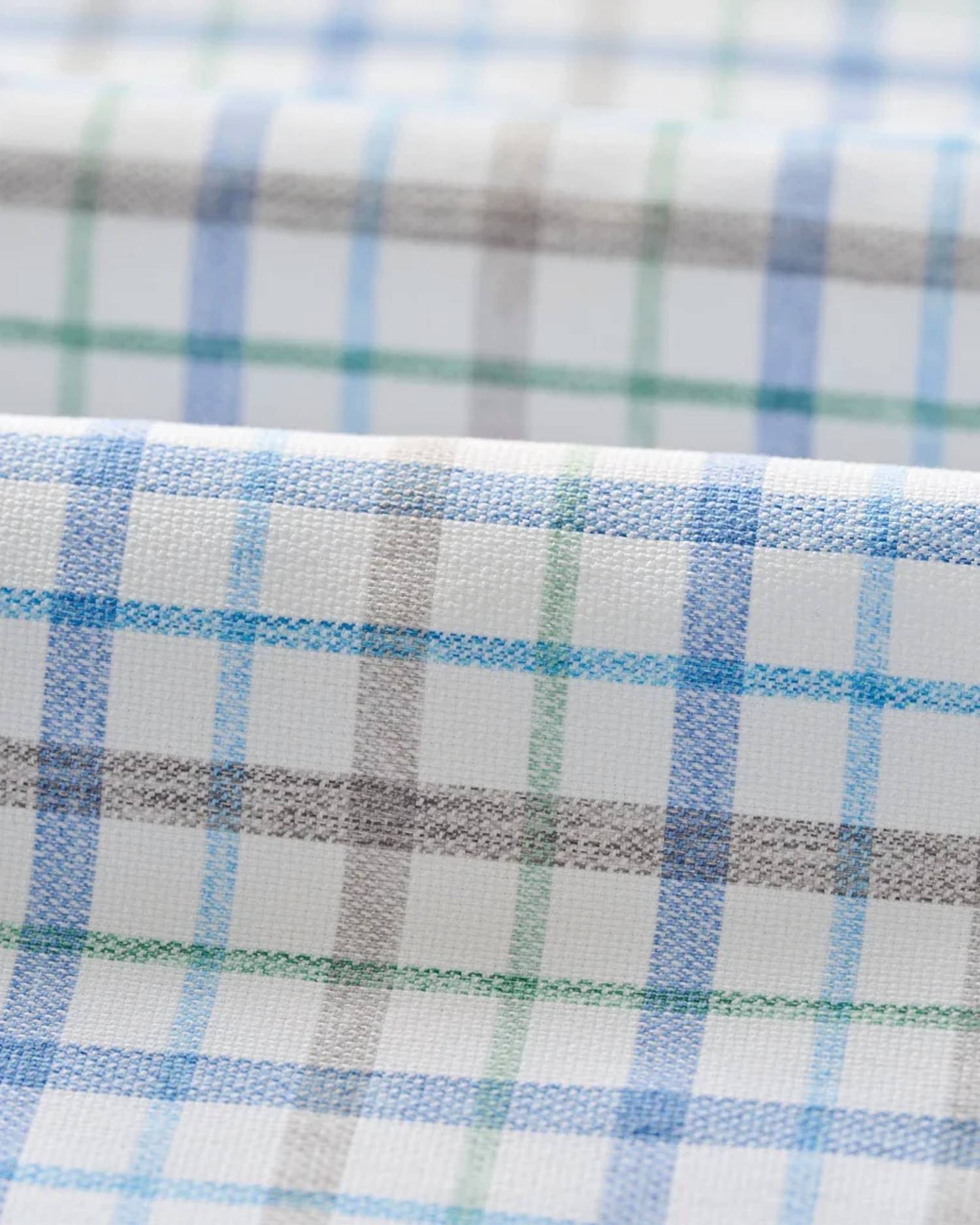 Johnnie-O - Kids Everyday Performance Button Down Shirt