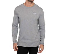 Travismathew - Lookout Point Long Sleeve Top