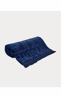 Lilly Pulitzer - Gwp Beach Towel