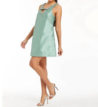Mestiza New York - Willa Mini Dress