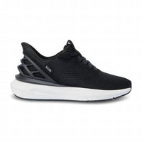 Kizik - Women's Hand's Free Athens 2 Sneakers