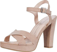 Chinese Laundry - Women's Caria Platform Sandal