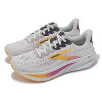 Brooks - Women's Ghost 17 Road Running Shoes