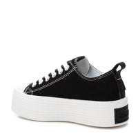 Xti - Women's Refresh Sneakers
