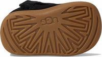 Ugg - Infant Keelan Boot