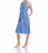Fifteen Twenty - Sara Dress