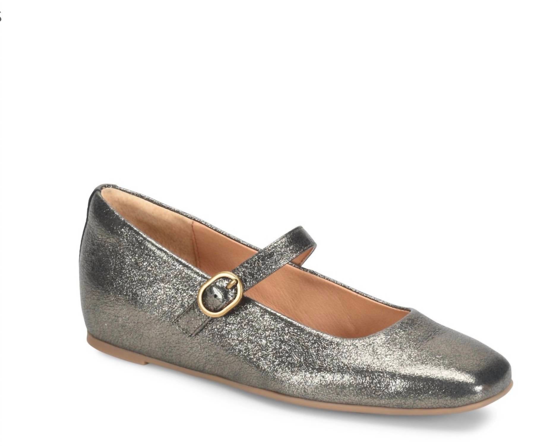 Sofft - Women's Palma Mary Jane
