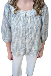 Polagram - Lois Top