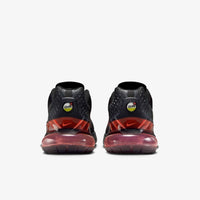 Nike - Men's Air Max Phoenix Shoes