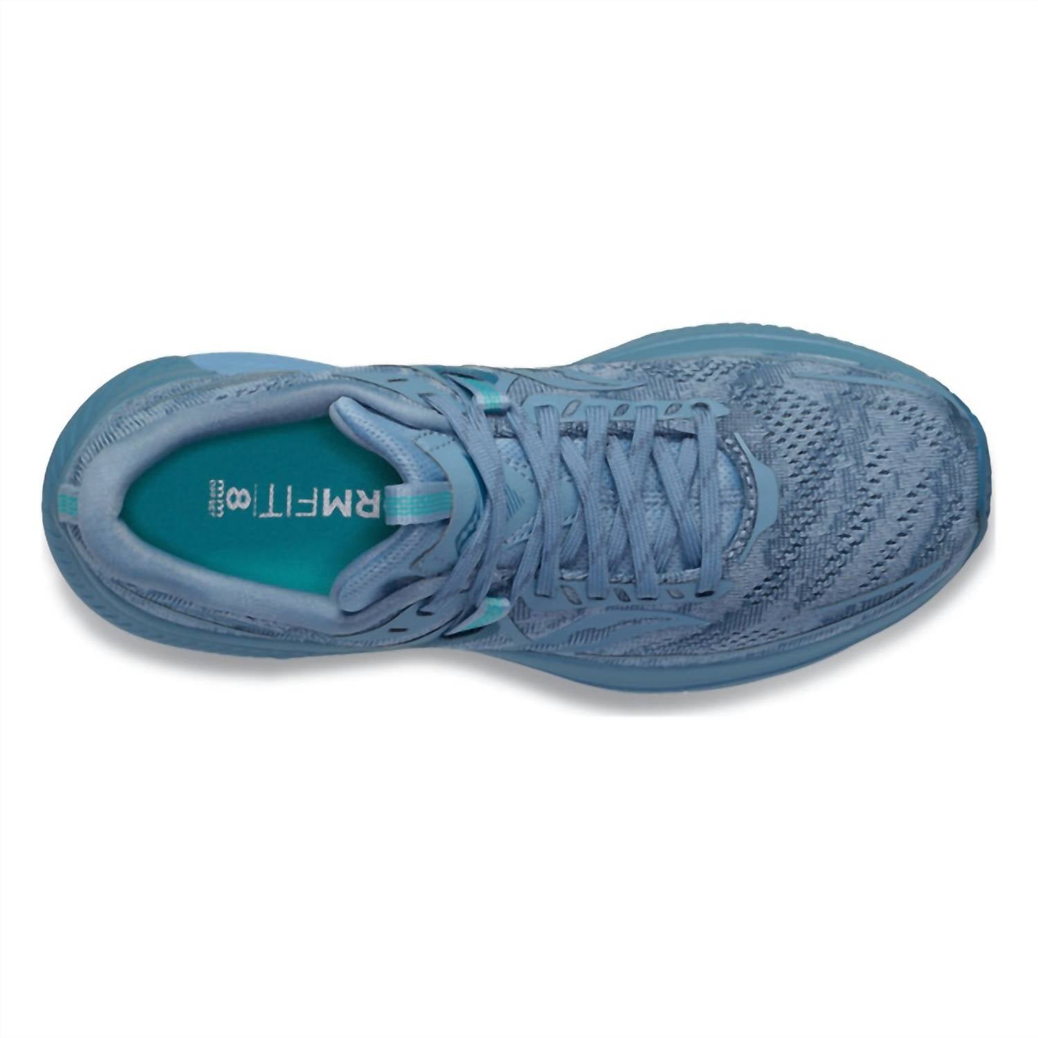 Saucony - Men's Omni 21 Running Shoes
