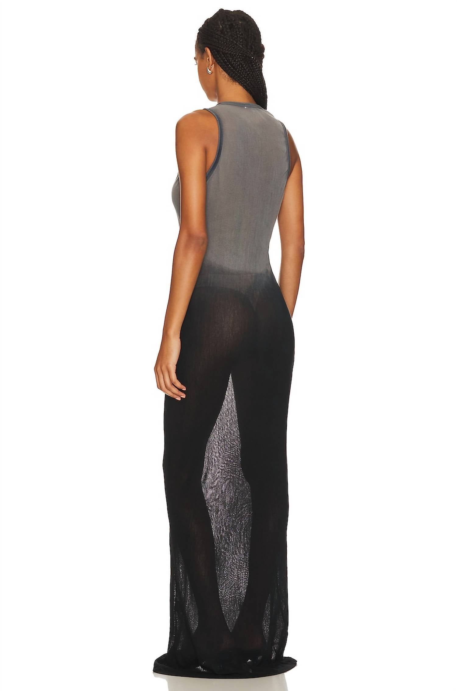 Cotton Citizen - Rio Maxi Dress