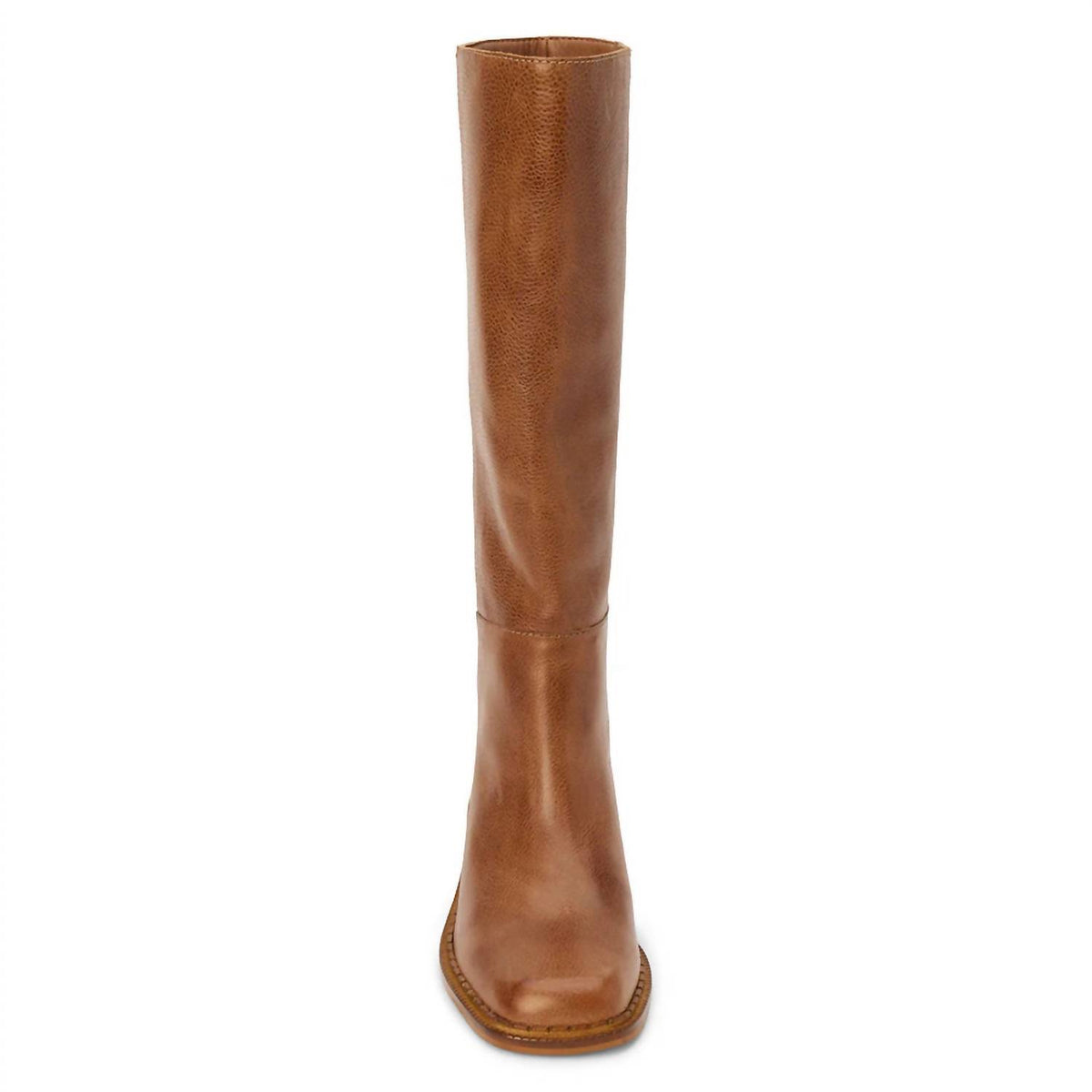 Matisse - Women's Franklin Knee-high Boots