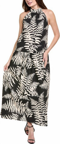 Flora Bea - Eleana Dress