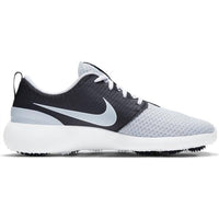 Nike - Men's Roshe G Golf Shoes