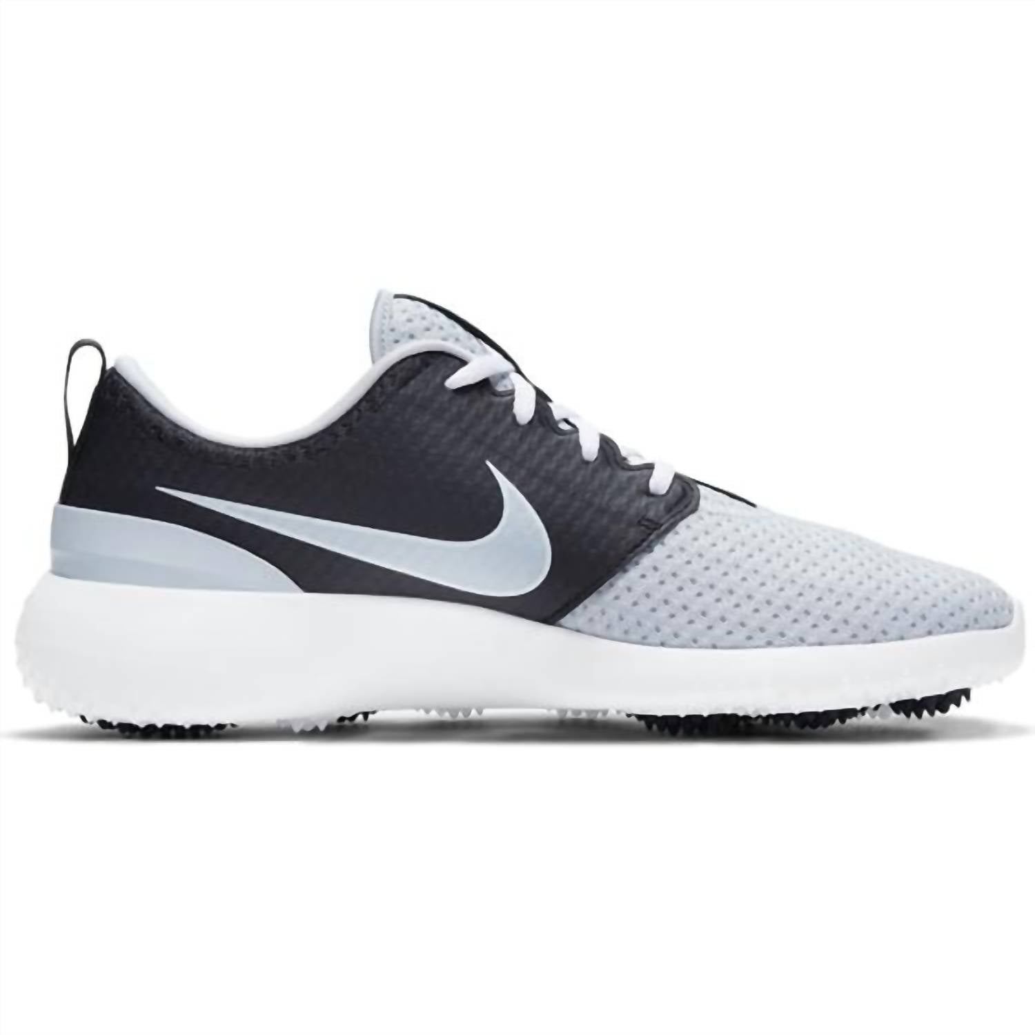 Nike - Men's Roshe G Golf Shoes