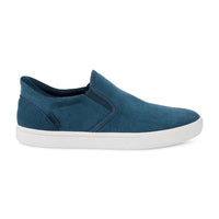Kizik - Women's Venice Slip-on Casual Shoes