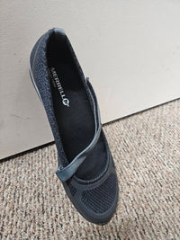 Merrell - Women's Ceylon sport Mary Jane