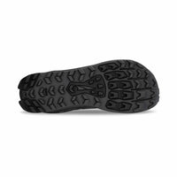 Altra - Men's Lone Peak 9 Running Shoes