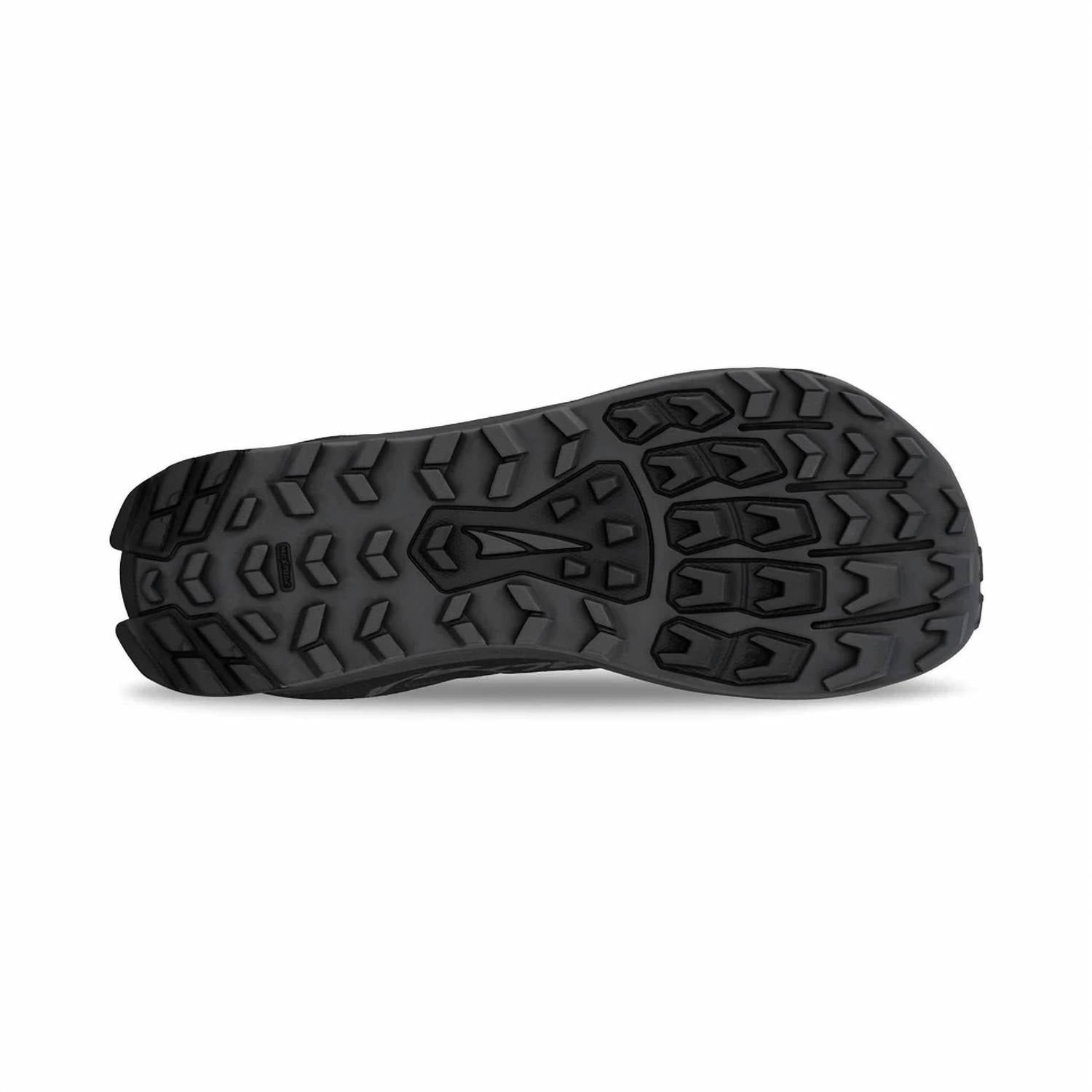 Altra - Men's Lone Peak 9 Running Shoes