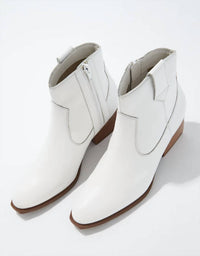 Seychelles - Women's Upside Boots