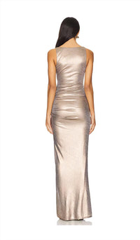 Lovers + Friends - Tonya Maxi Dress