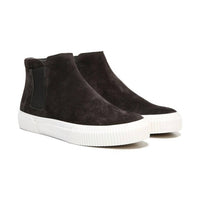 WOMEN'S KELOWNA SNEAKER