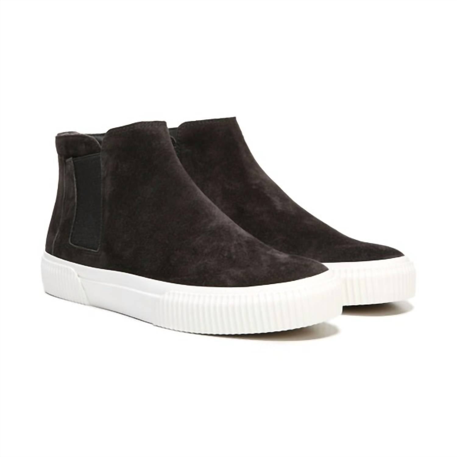 WOMEN'S KELOWNA SNEAKER