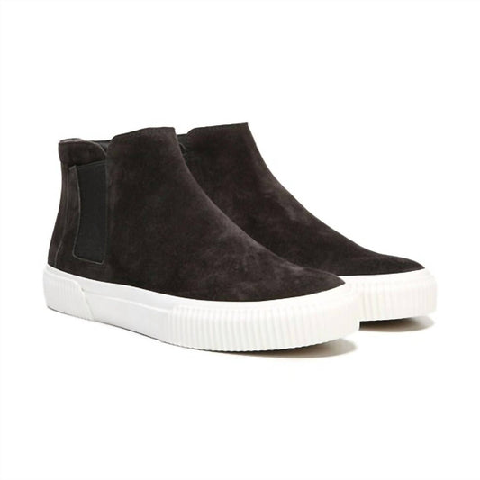 WOMEN'S KELOWNA SNEAKER