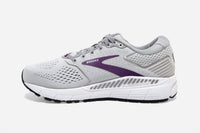 Brooks - Women's Ariel Shoes