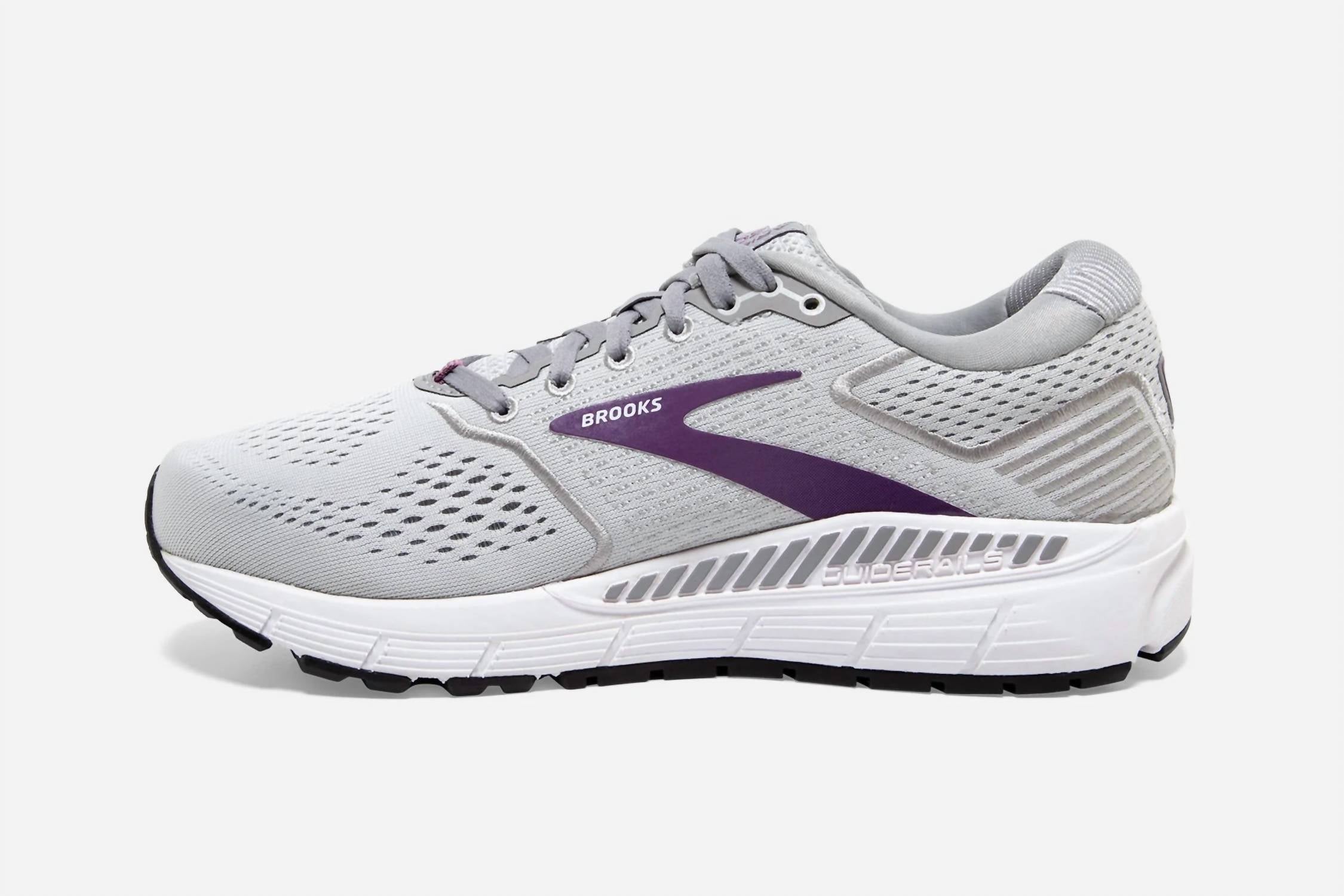Brooks - Women's Ariel Shoes