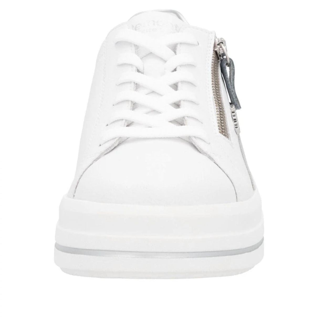Remonte - Women's Julika Sneaker