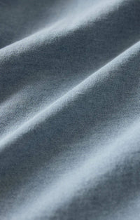 Z Supply - Noelle Jersey Denim Sleeveless Tank