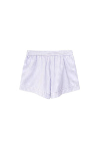 Xirena - Women's Gabby Short