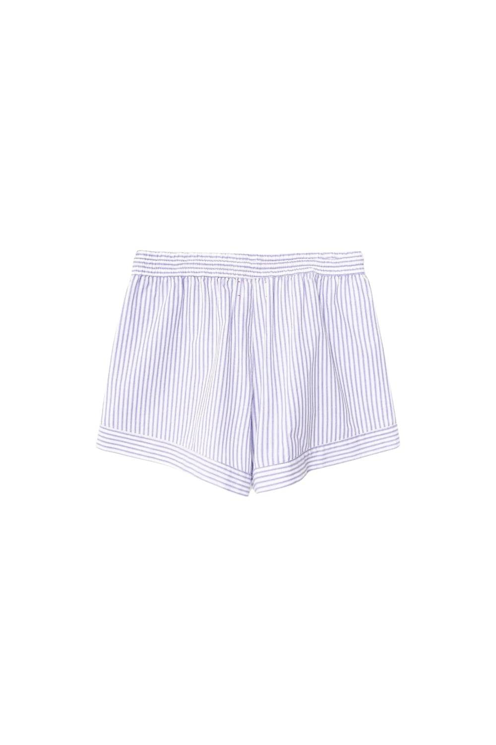 Xirena - Women's Gabby Short