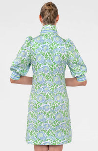 Gretchen Scott - Swagger Mini Dress