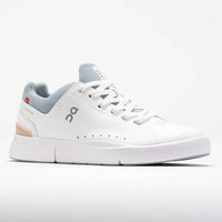 On Running - Women's The Roger Advantage 2 Sneaker Shoes