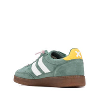 Xti - Women's 144170 Sneakers