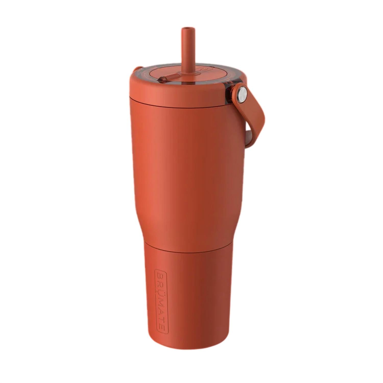 Brumate - Resa Tumbler