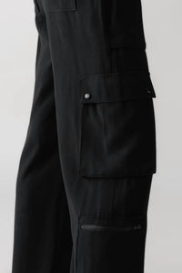 Sanctuary - Otto Cargo Pants