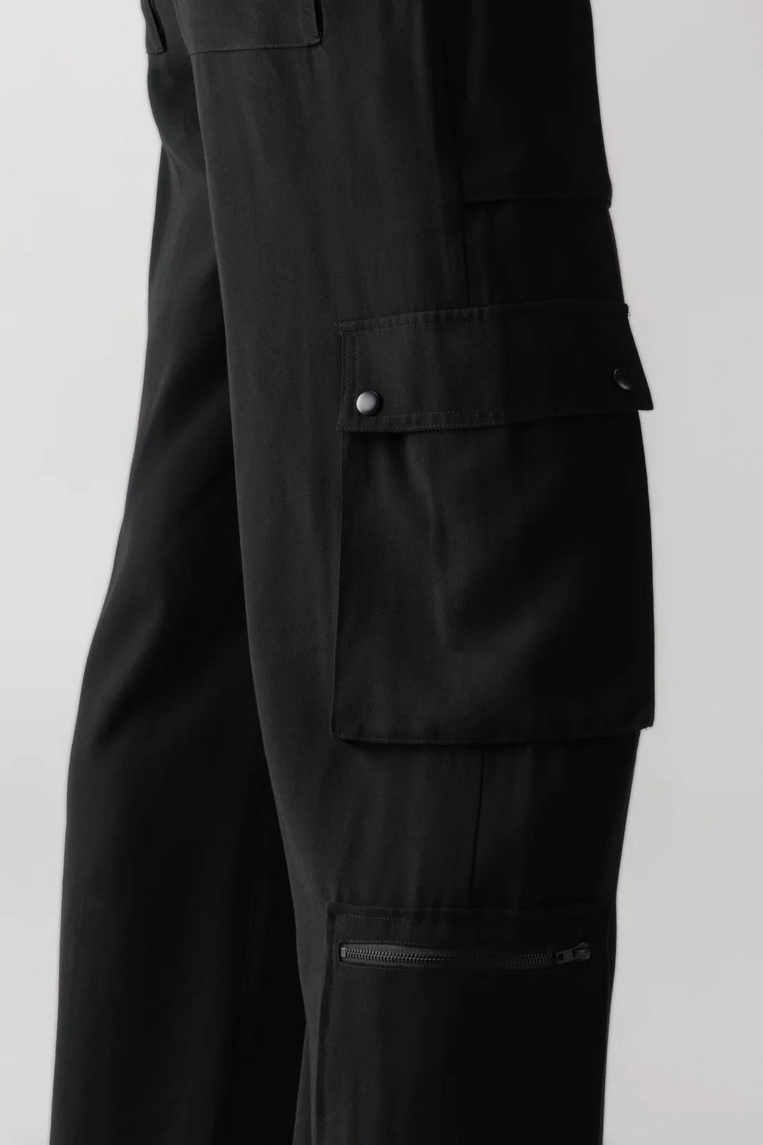 Sanctuary - Otto Cargo Pants