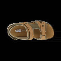 Sas - Women's EMBARK Sandal - Mediums