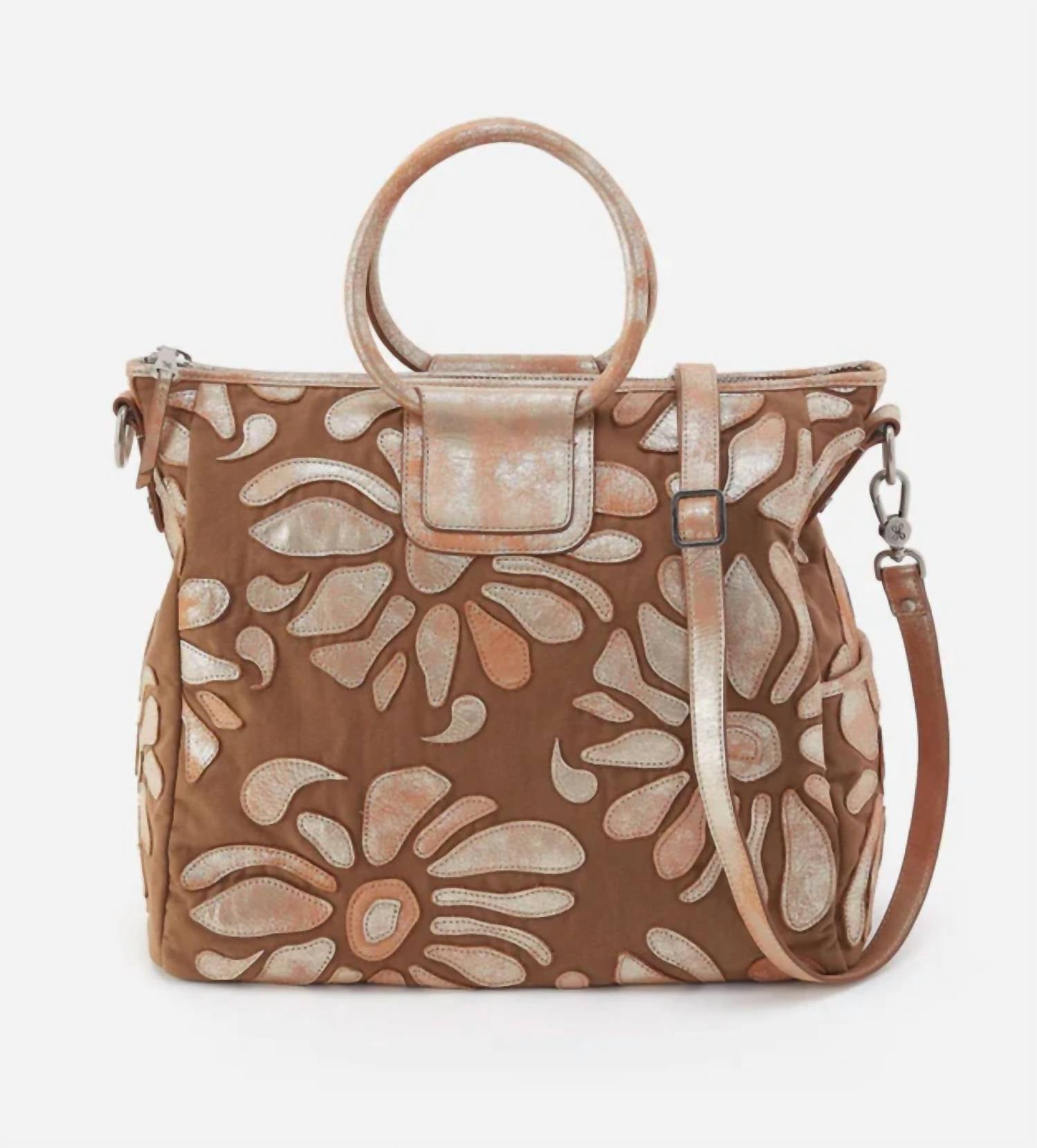 Hobo - Women's Large Sheila Bag