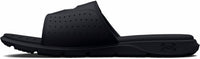 Under Armour - Men's Ignite Slides