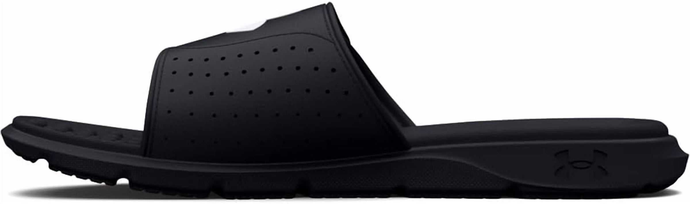 Under Armour - Men's Ignite Slides
