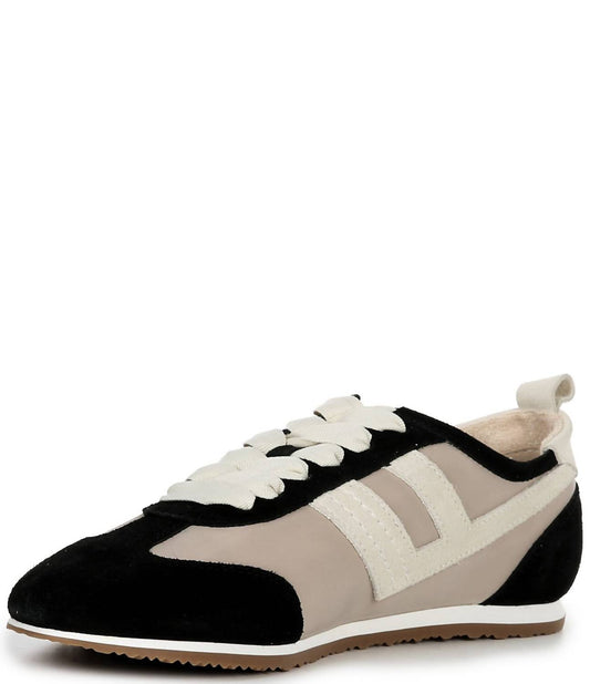 Free People - Women's Aces Tennis Sneakers