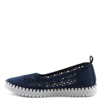 Patrizia - Women's Skyfall Shoe