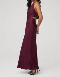 Significant Other - Alix Dress